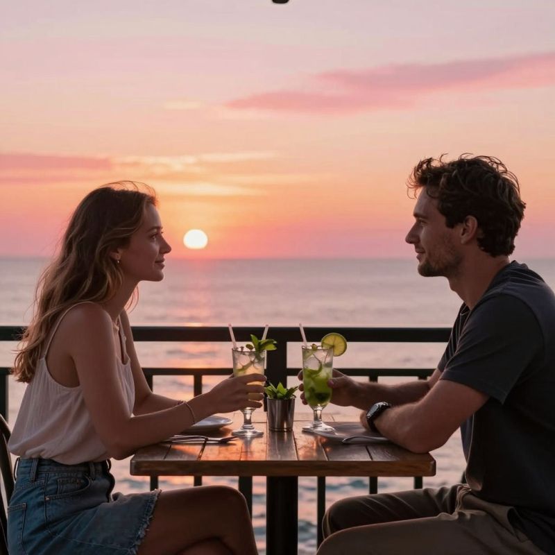 Как заметить свой личный рост: внутренние и внешние маркеры