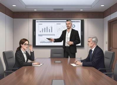 Новая торговая стратегия, которая меняет правила игры на рынке