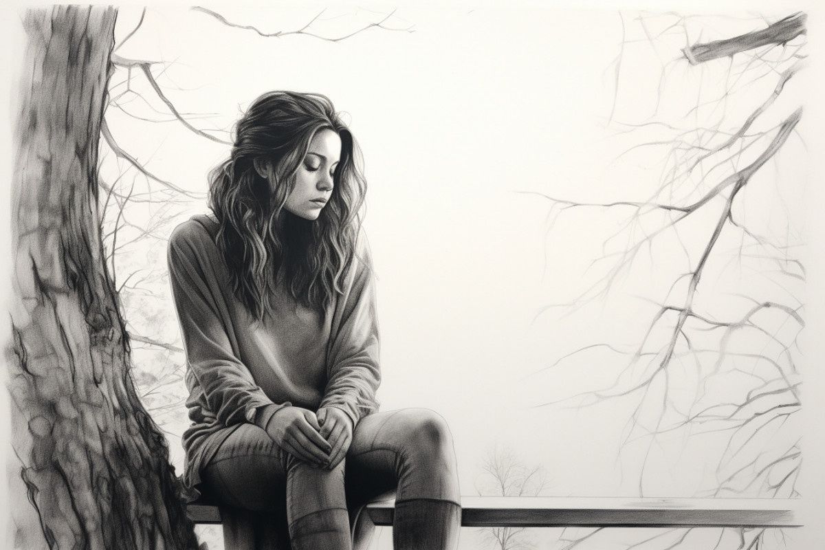 Путешествие к уверенности: как самооценка влияет на нашу жизнь