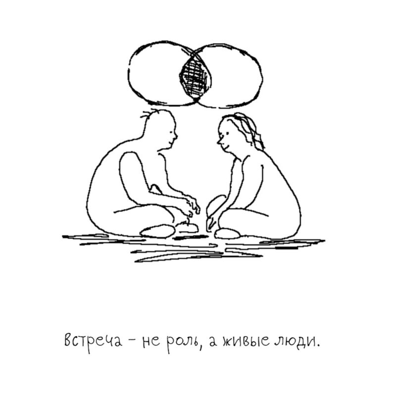 ��� ���������? ����� ��� ������, ������� �� ����������?