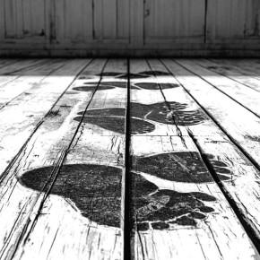 Возвращение к себе: как принять изменения в теле и жизни