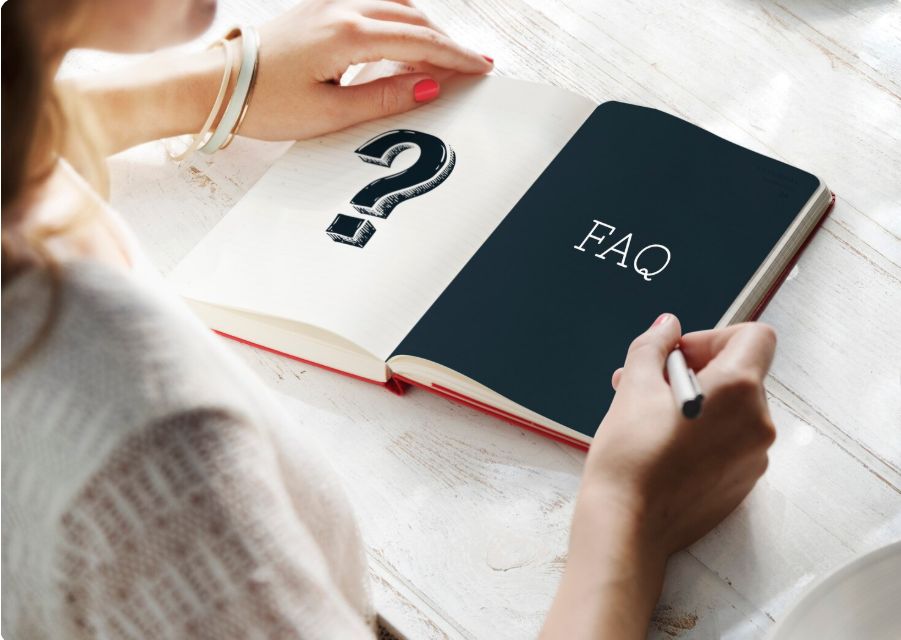 ��� �������� ����������� � ��������: ����������� ������ ��� ��������� ��������������