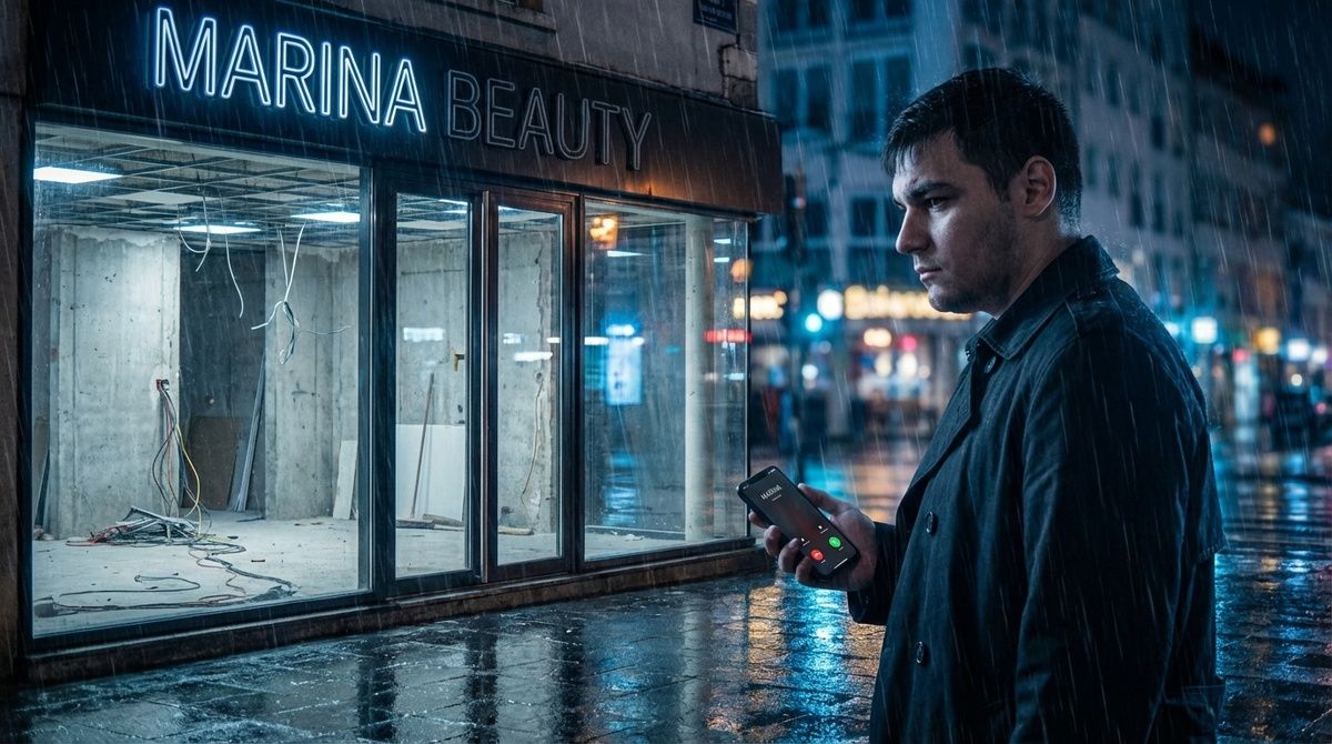 ����� ����� ���������� ����������: ������� ������ �������������