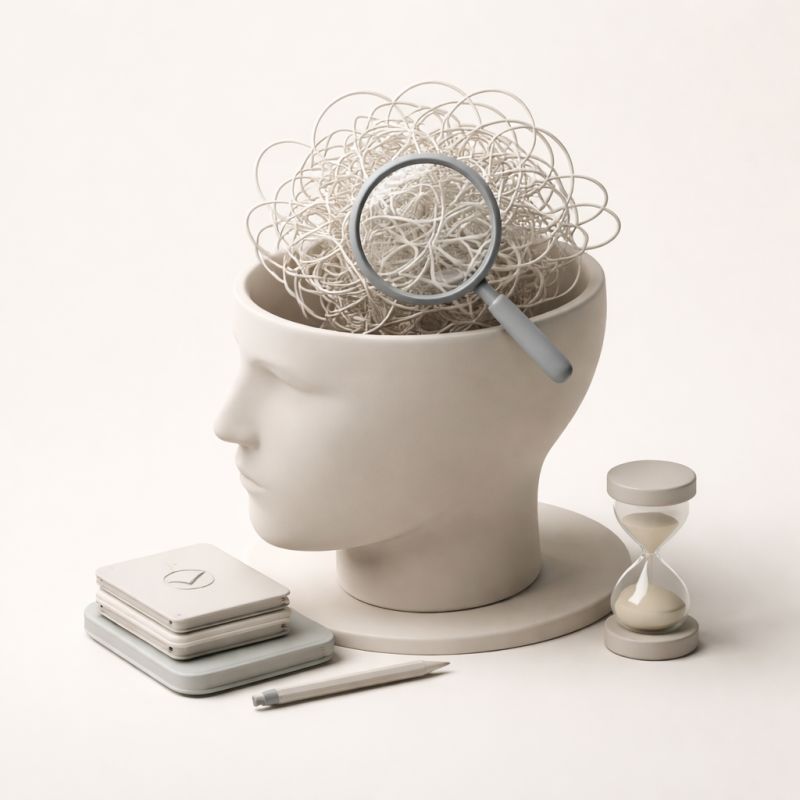 ��� ��������� �������������� �������: ����������� ������