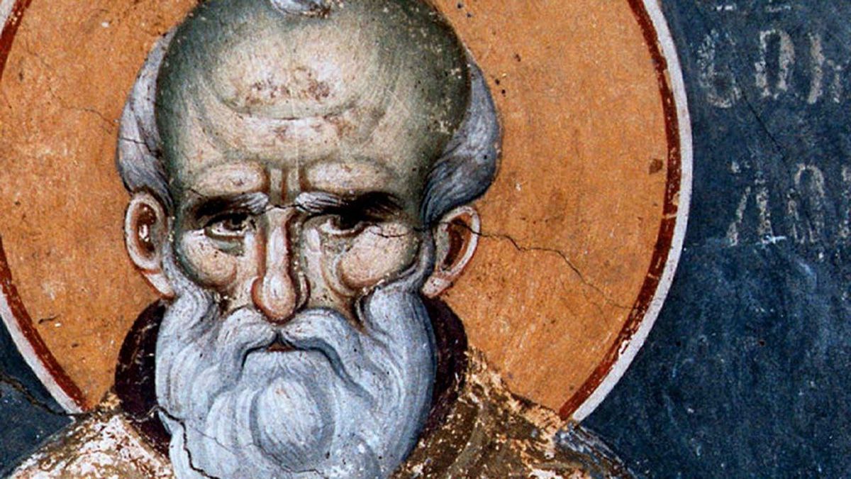 ���� � ������ � �����