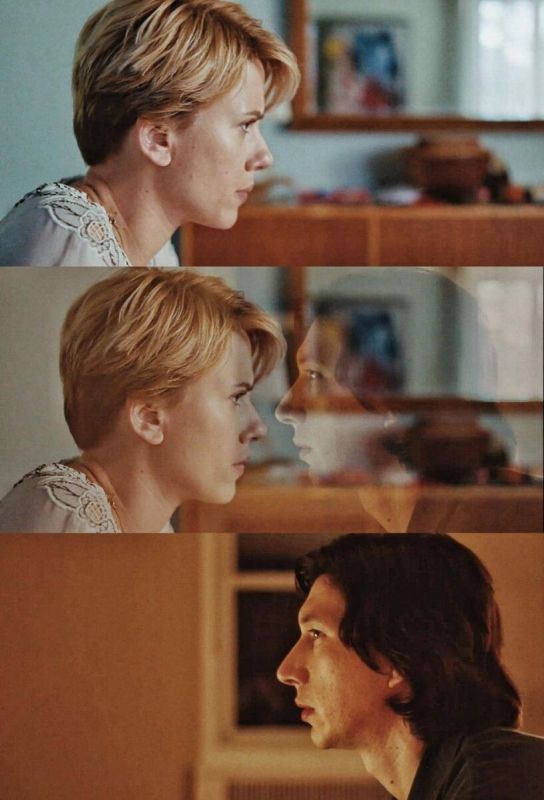 ��� ���� ������������ ������ ����� �������������