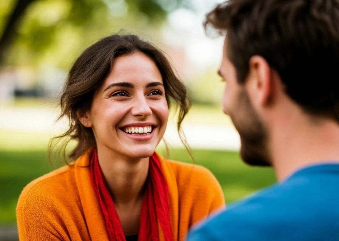 ������ ������� ����������� �� ������: �� �������� ���������� �� ��������