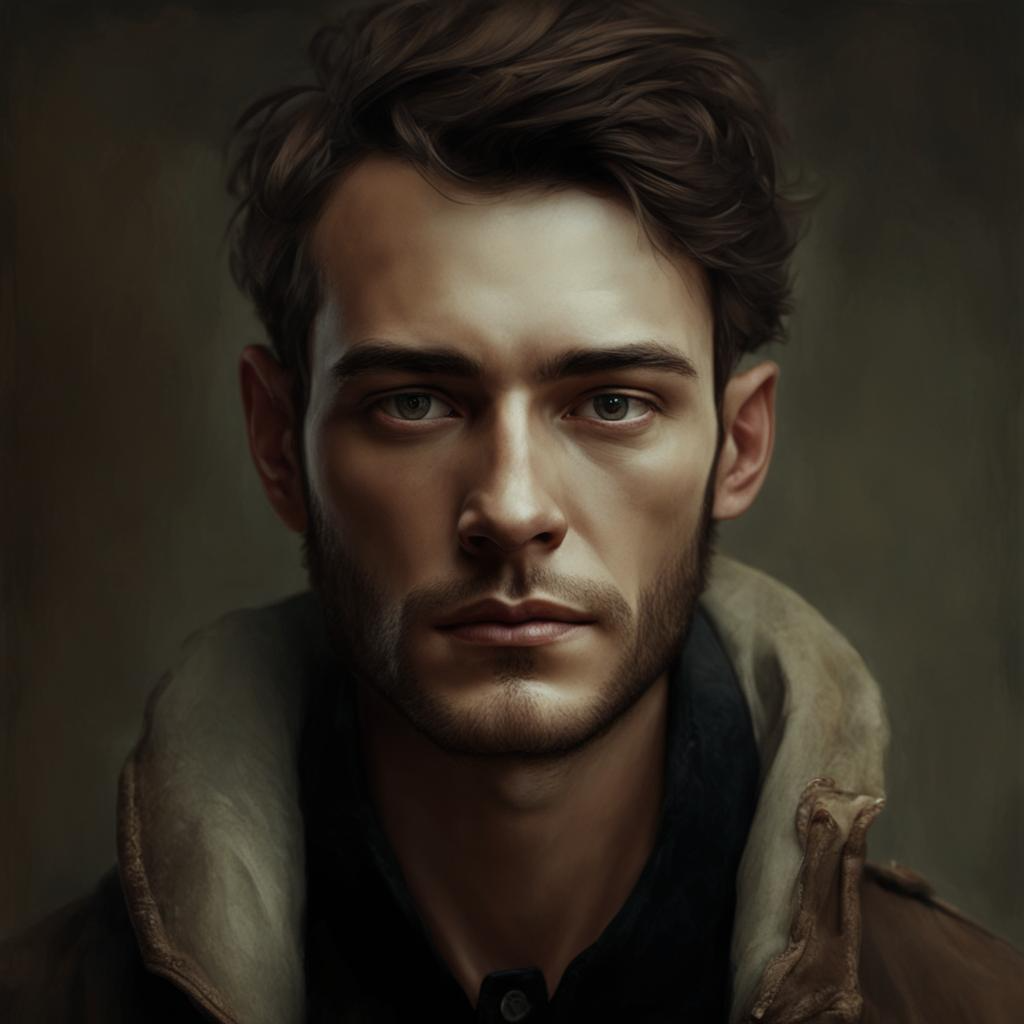 Как преодолеть токсичные отношения и восстановить себя