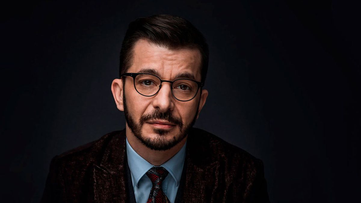 ��� ��������� �������� � ����� �� ������ ����: ������ �� ���������