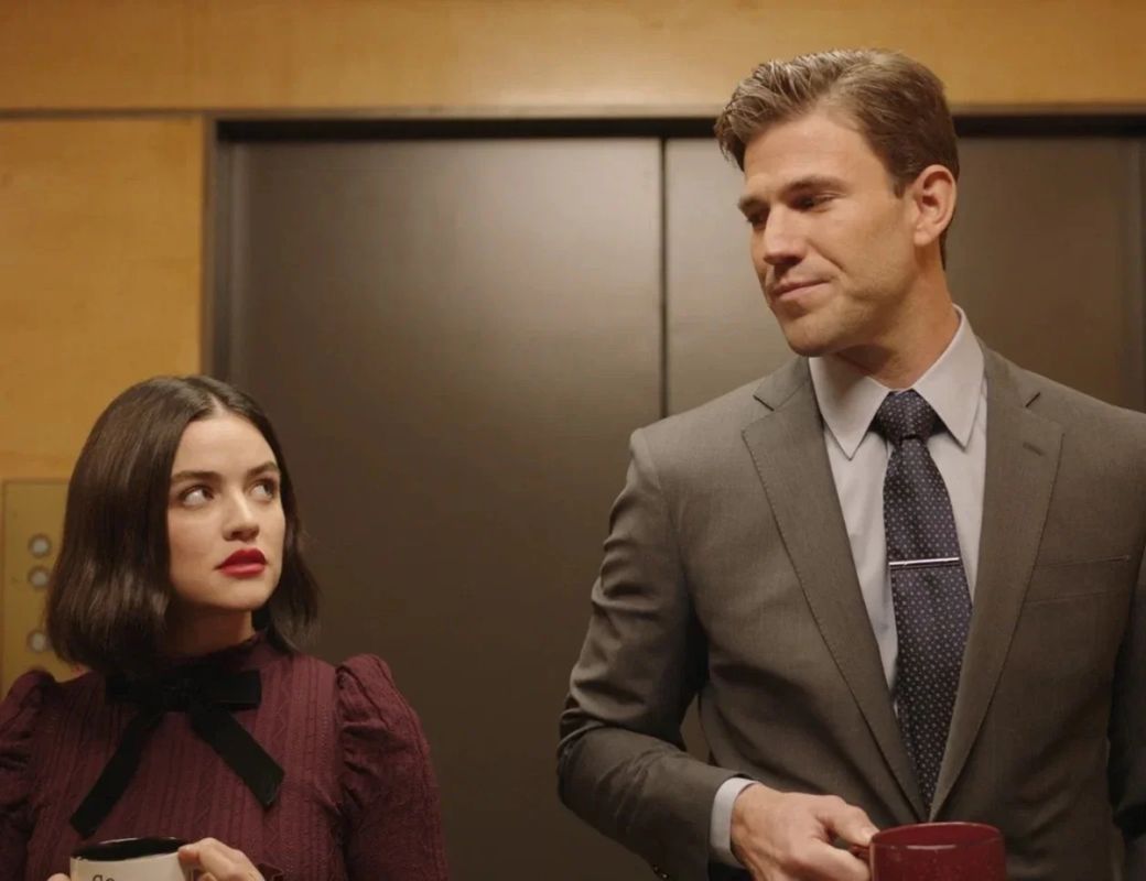 ������� ��������� �����: 10 �������, ������� ������� �� ������� ����