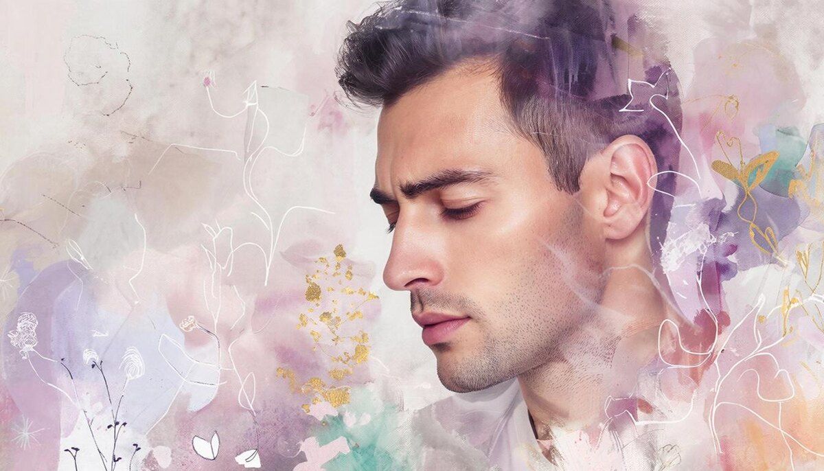 Как распознать свою истинную роль в жизни мужчины: поступки важнее слов