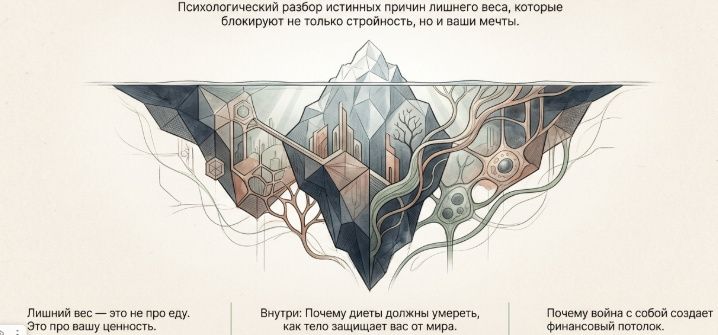 ������ ������ ��� �� ������: ������ ��������� ������ ������ ����