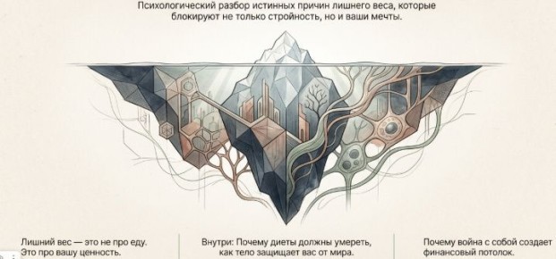 ������ ������ ��� �� ������: ������ ��������� ������ ������ ����