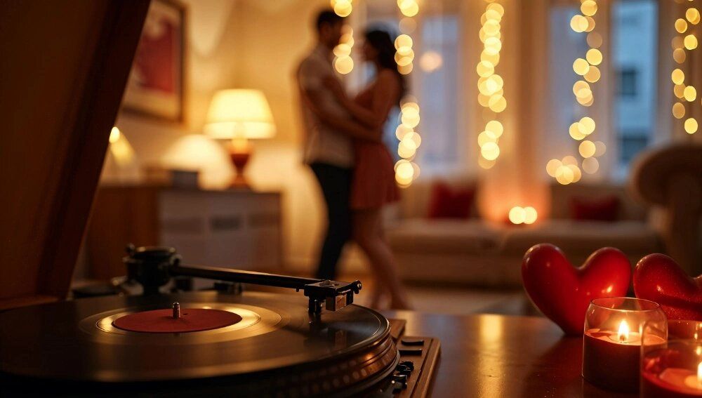 ������� � �����, ������� ������� ������