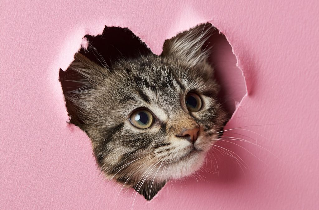 ��� ���� ������ �� ������ ������� � ��� � ���� ������?