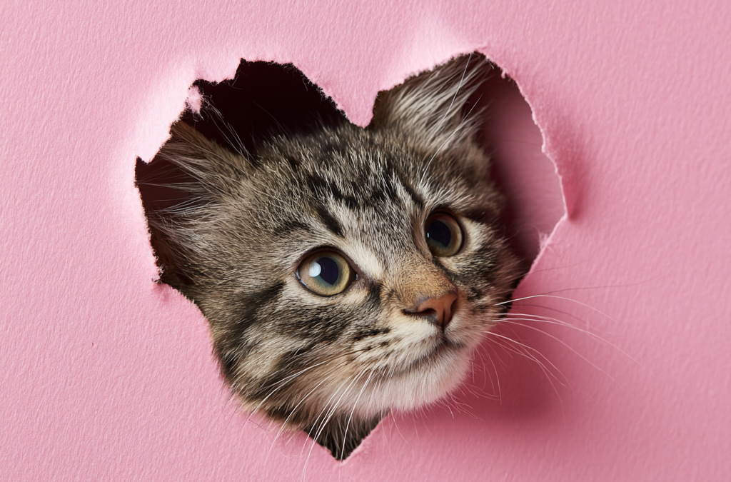 Как СДВГ влияет на память ребенка и что с этим делать?