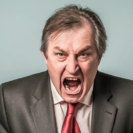 ��� ����������� �� ���� ����������: �������� ������