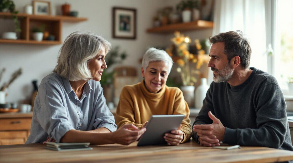 ��� ��������� ������������ ������ � ��������� ����� �������� � ��������