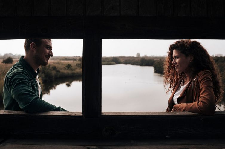 ��� ���������� � �������������� �������� � ����������