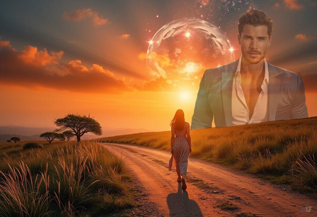 ������� ��������: ����� �� ������