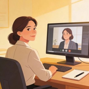 Что стоит за неуверенностью и низкой самооценкой? Разбираемся вместе