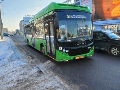Что на самом деле скрывается за чужими трудностями
