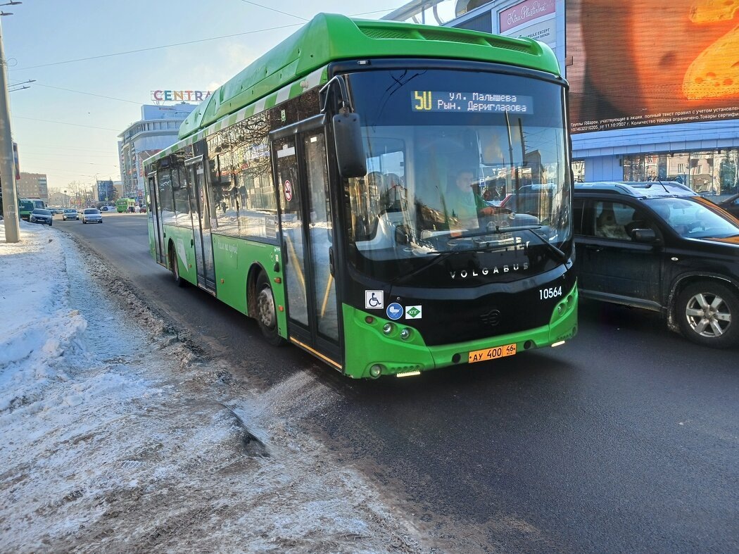 Что на самом деле скрывается за чужими трудностями