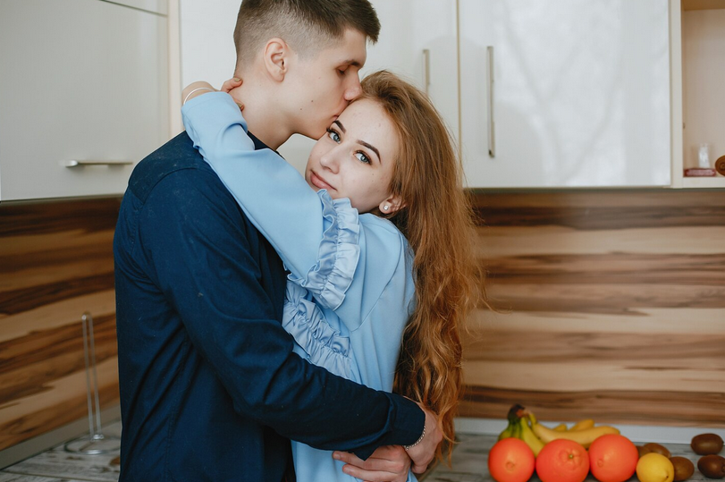 Почему нам трудно быть счастливыми и как это изменить