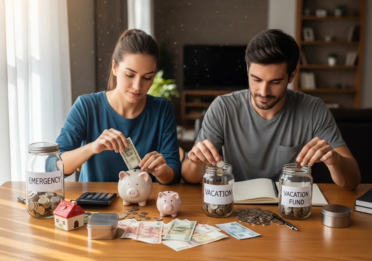 Как избежать устаревания депозитов: новые горизонты инвестиций