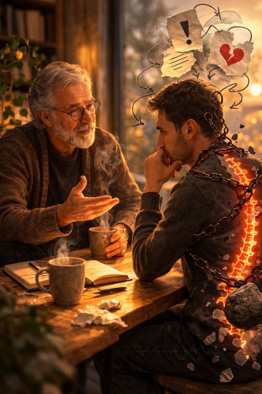 ���� ����: ��� ��� ������ �� ���� ���������� ����������