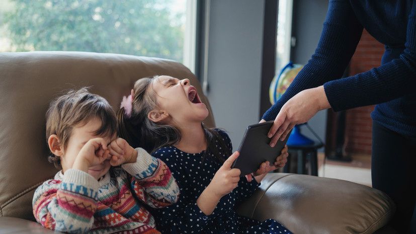 ����� ���� ���������� ��������: ��� ���������� ����������� � �����