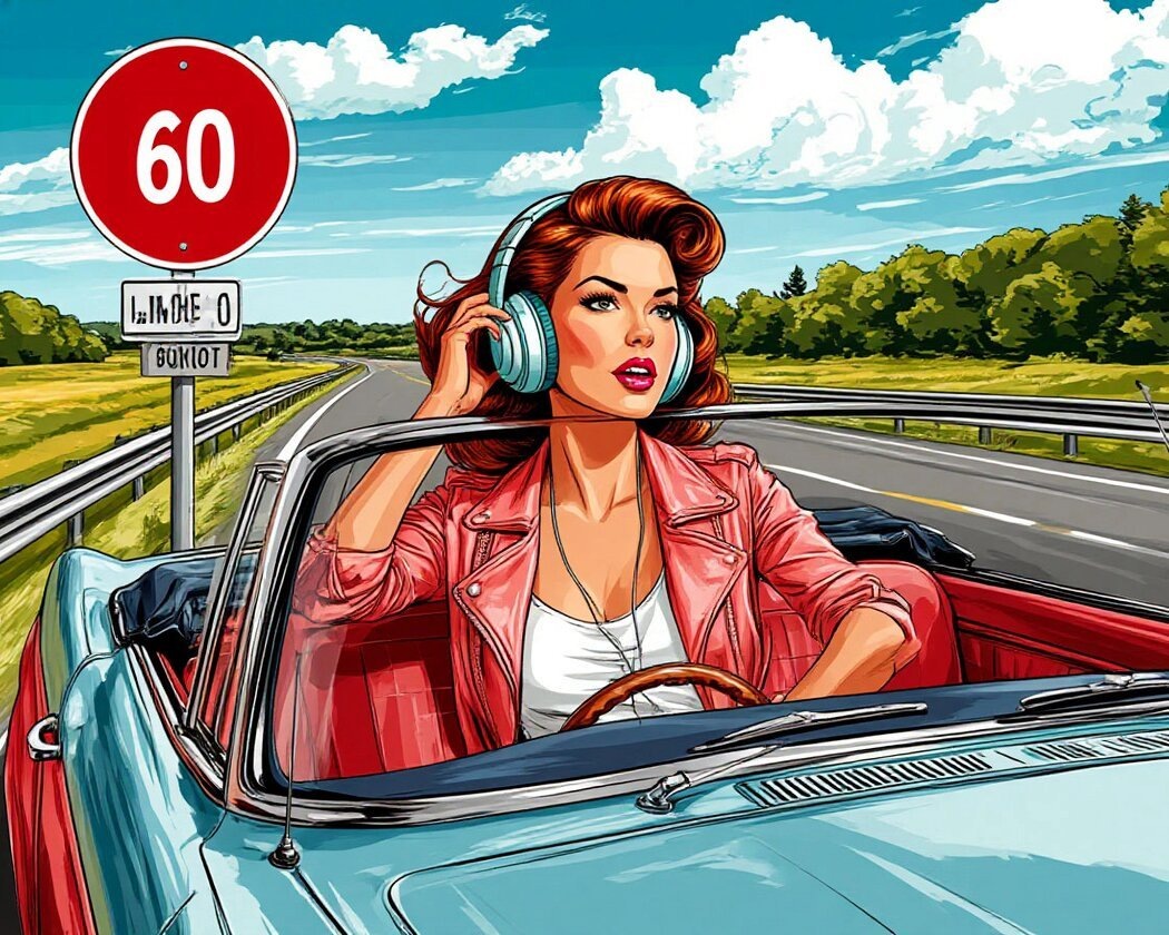 Как распознать знаки самобичевания и избегать ловушки разборки