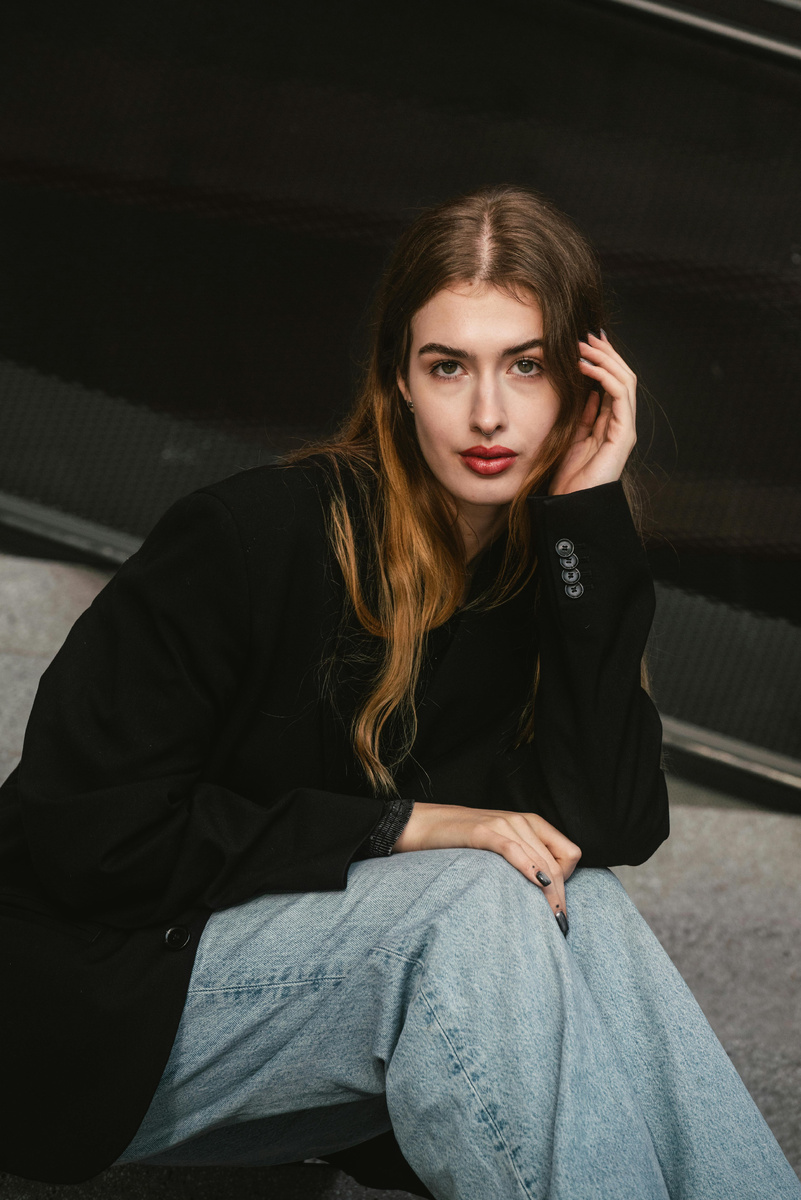 Как избавиться от неразделенной любви: практические шаги на пути к освобождению