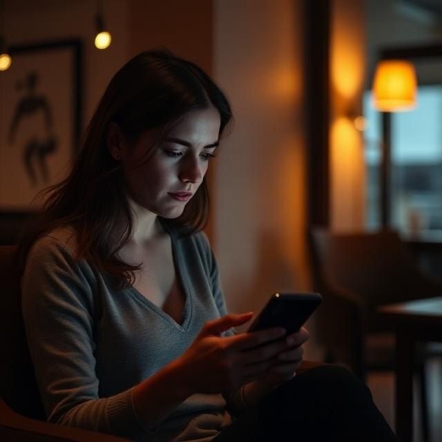 ����� ������������: ��� ������������ ������� ����� � ����������