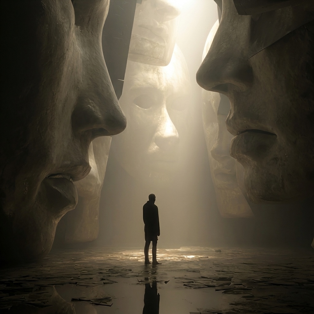 Тревога и внутренние страхи: как научиться управлять своими переживаниями