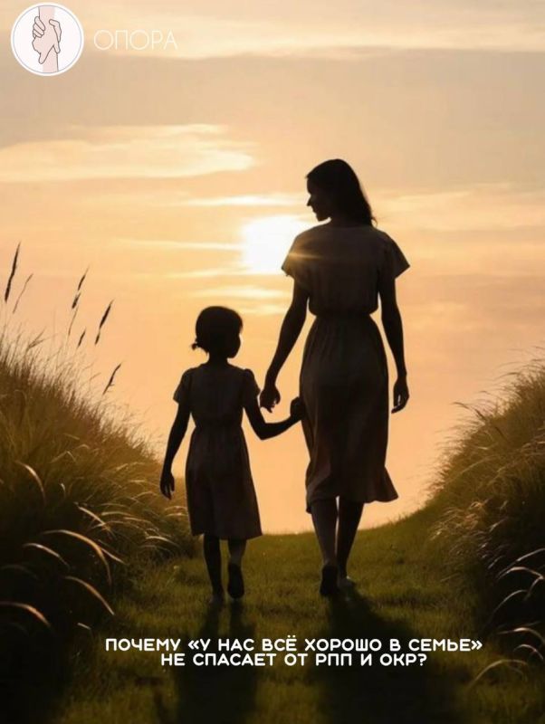 ������ ��������� �������� �� �������� �� ����������� �������� ��������� � ���?