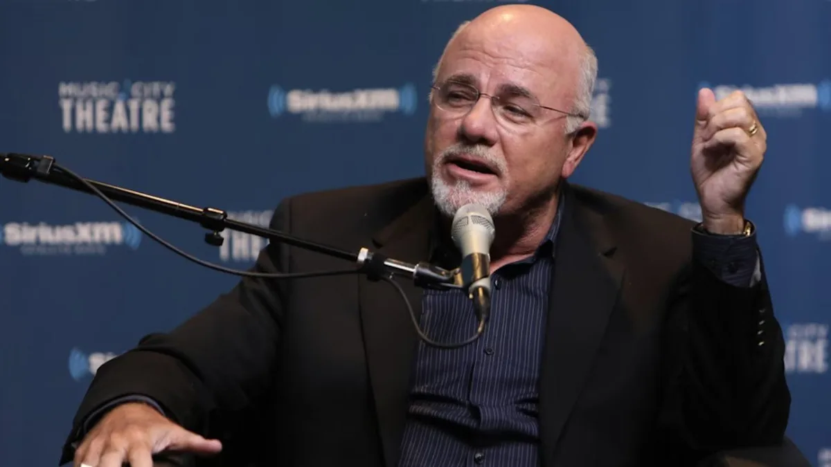 Что избегают покупать состоятельные люди: секреты финансового мышления