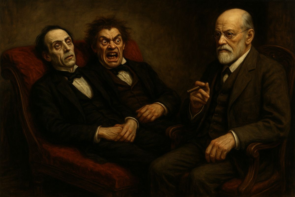 ������ ��������������� ������������ ����� ��������� ������ ������������ ��������