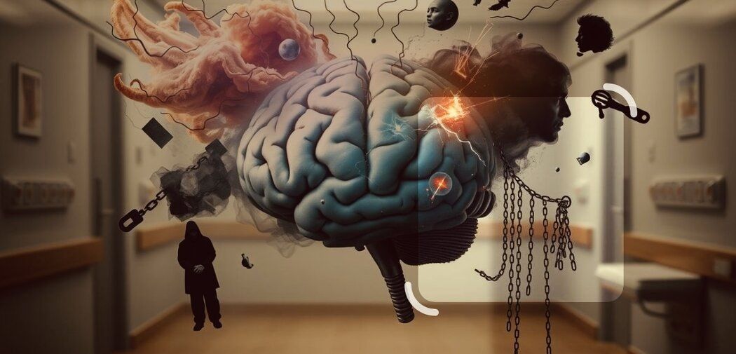 ��� ����� ����� ��� ��������� � ���������� ����� �������� �����