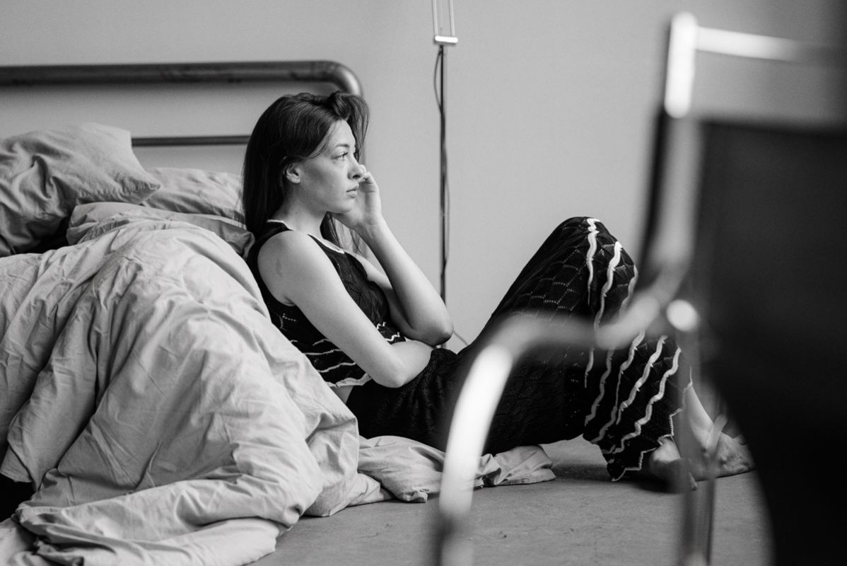 ��� ����� �� �����������? ������� 5 �������� ������