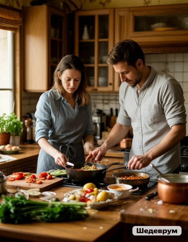 ��� �������� ��������� � �����: ������� ������� ��������� ����