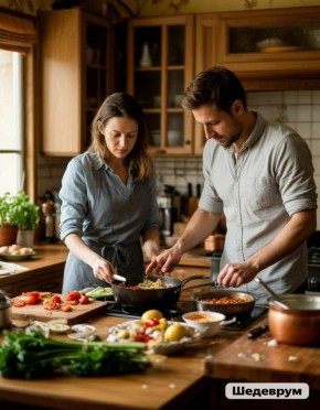 ��� �������� ��������� � �����: ������� ������� ��������� ����