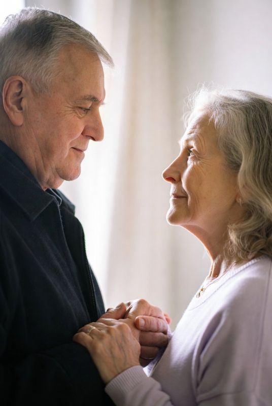 ��� ������ ���������: ������� ������������ �����