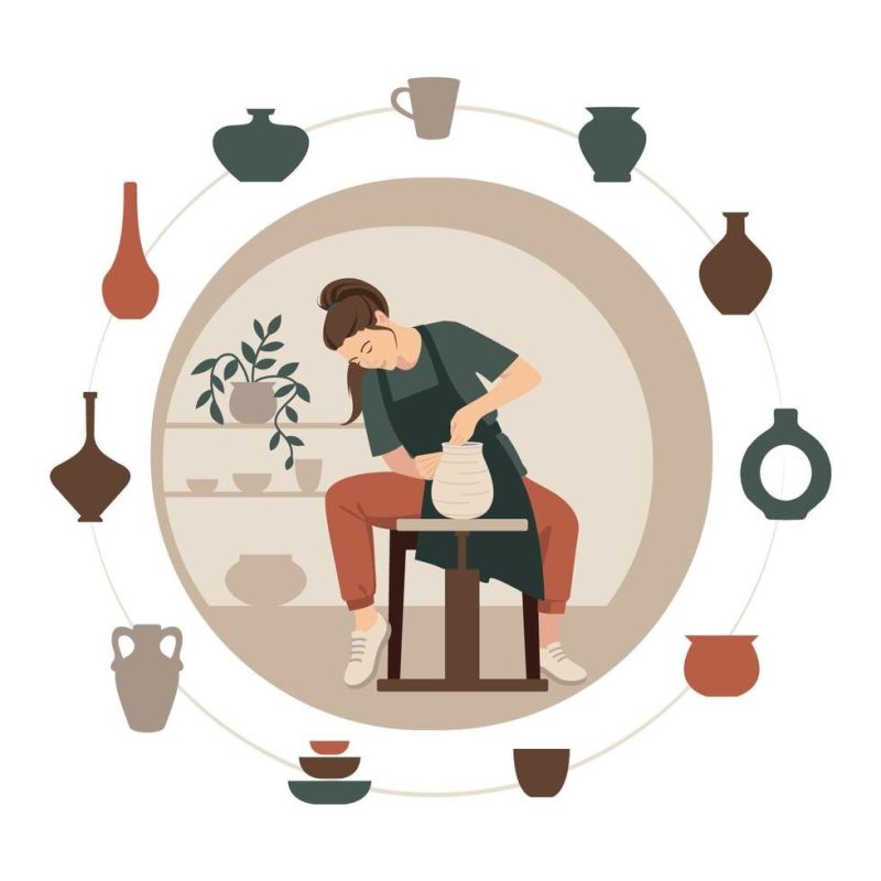 ��� ���� ����� � �������� �������� ����� ����