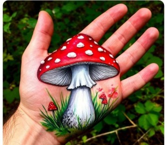 ������� ������ ���: ��� ������ � ���������������� ���� �������