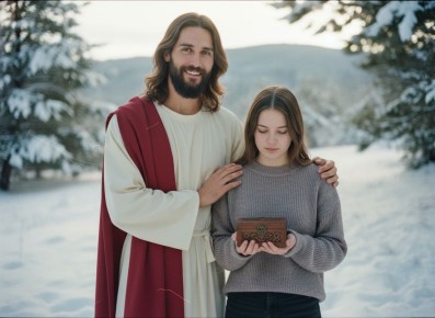 ���� � ����: ��� ������� ������ ���