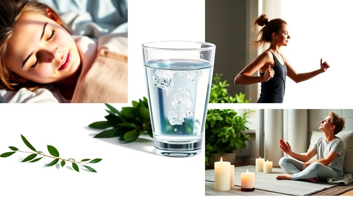 �������� �����: ���� �������� ��� ������ ��������