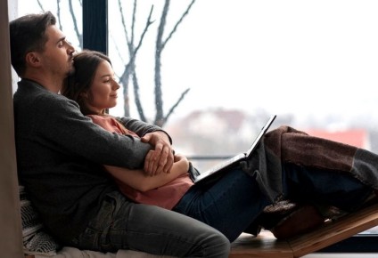 ������� ���� ��� �����: ��� ��� ����������?