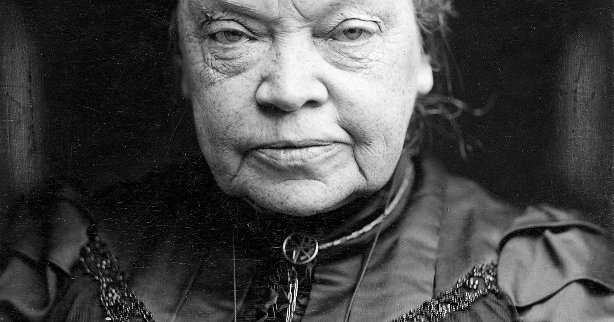 Что не стоит делать после 60 лет: 5 советов для счастья и здоровья