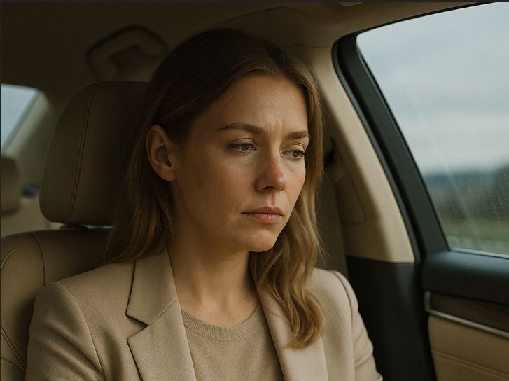 ������ ��� �� ������� �������: ���������� ��� ��� ������� ������������